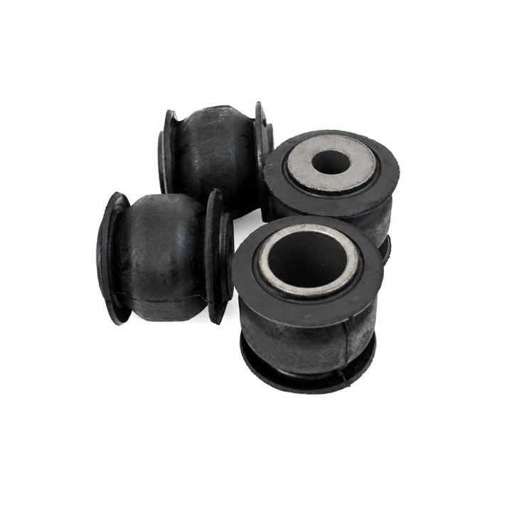 Bushing Ironman 4x4 — Nissan Patrol GQ Y60, Nissan Patrol GU Y61, Nissan Patrol GU/GQ Y60 (839RK) - view 7