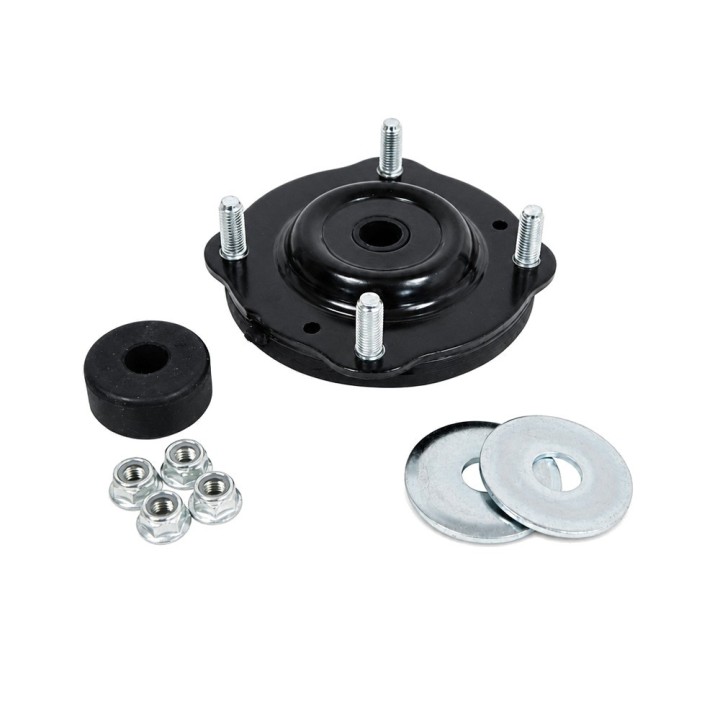 Heavy duty upper shock absorber mount Ironman 4x4 ISST004