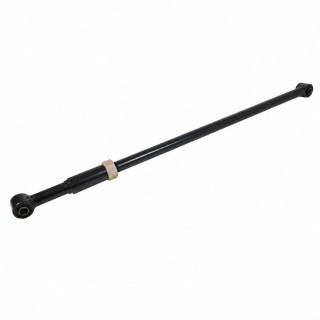 Rear adjustable Panhard rod Ironman 4x4 PANHARD002
