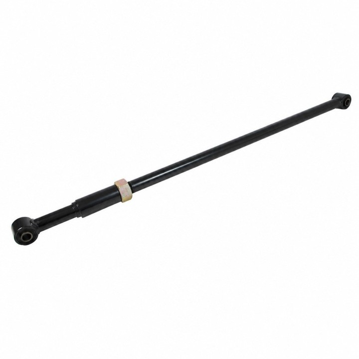 Rear adjustable Panhard rod Ironman 4x4 PANHARD002