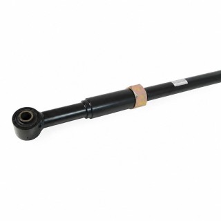 Rear adjustable Panhard rod Ironman 4x4 PANHARD002