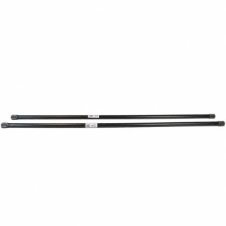 Heavy duty torsion bars set (2 pcs) Ironman 4x4 MITS013