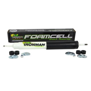 Shock absorber Ironman 4x4 Toyota Land Cruiser 24683LFE
