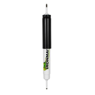 Shock absorber Ironman 4x4 Toyota Land Cruiser 24683LFE