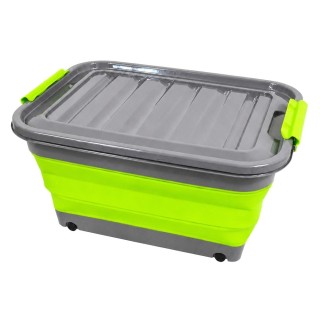 Storage Ironman 4x4 (ISTORE0023)