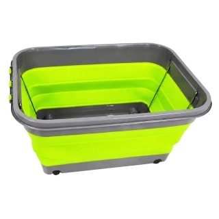 Storage Ironman 4x4 (ISTORE0023) - view 2
