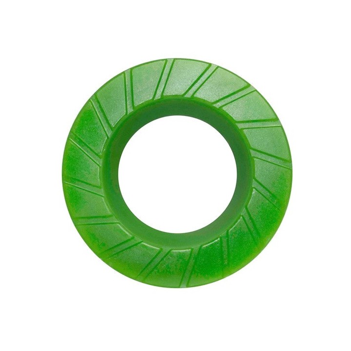 Front coil spring Ironman 4x4 Nissan Patrol GQ Y60 PATF30