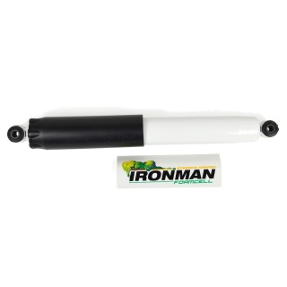 Shock absorber Ironman 4x4 Jeep Wrangler JL 3544 | Szekla
