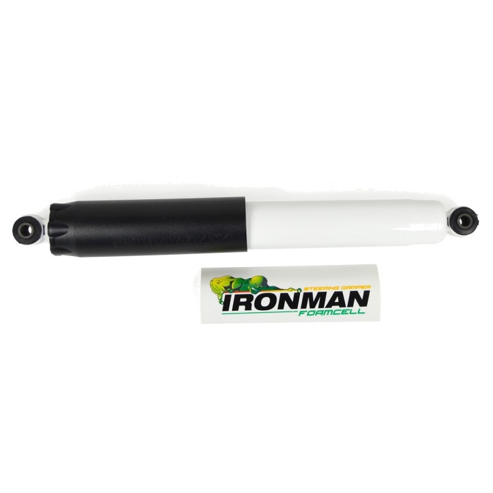 Shock absorber Ironman 4x4 Jeep Wrangler JL 3544 | Szekla
