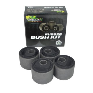 Bushings Ironman 4x4 Toyota Land Cruiser LJ 1144RK
