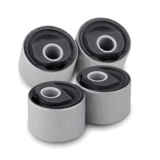 Bushings Ironman 4x4 Toyota Land Cruiser LJ 1144RK