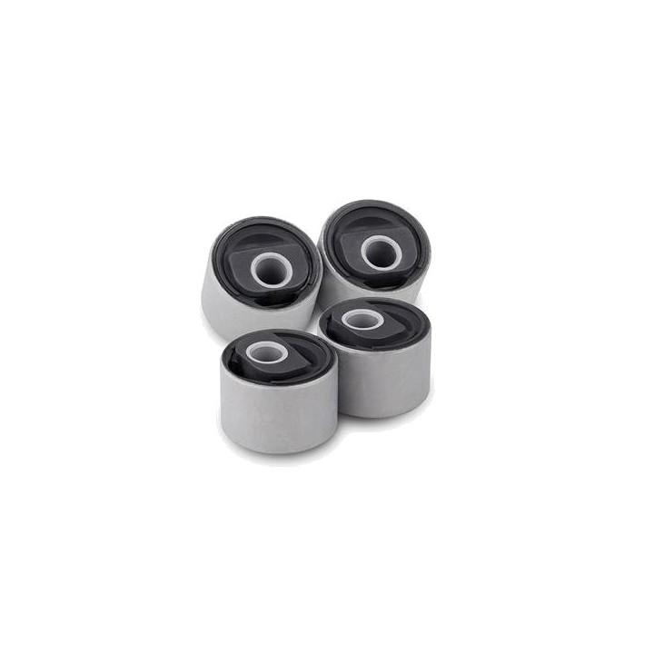 Bushings Ironman 4x4 Toyota Land Cruiser LJ 1144RK