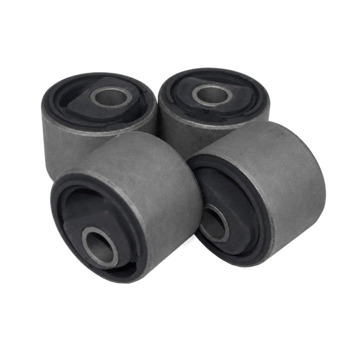 Bushings Ironman 4x4 Toyota Land Cruiser LJ 1144RK