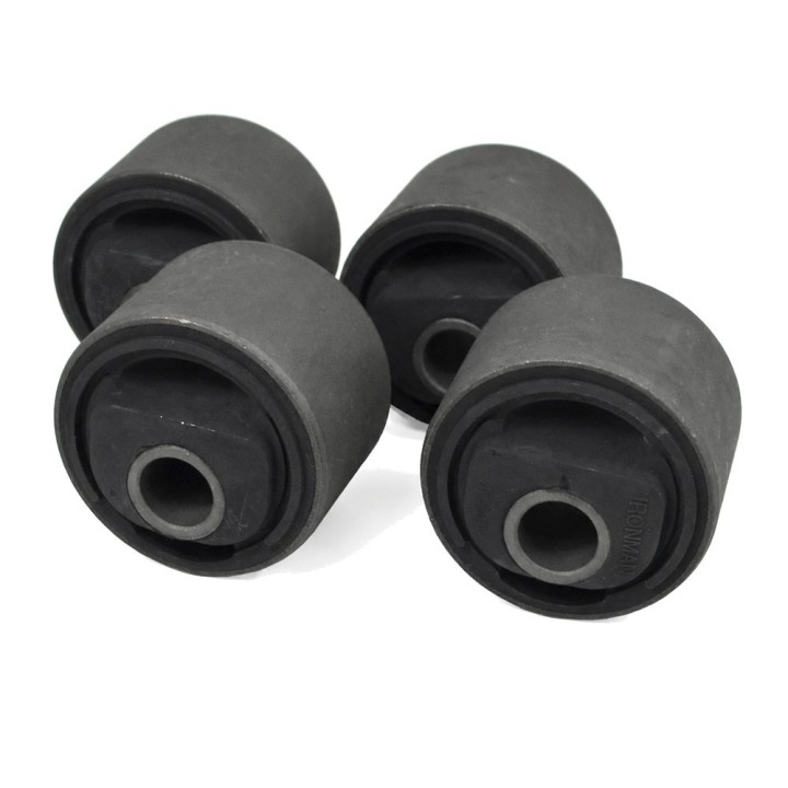 Bushings Ironman 4x4 Toyota Land Cruiser LJ 1144RK