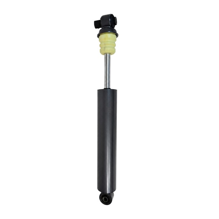 Front shock absorber Ironman 4x4 Foam Cell Pro 45851FEC