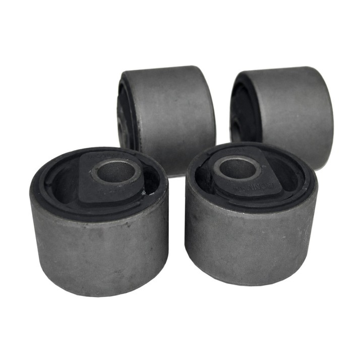Bushings Ironman 4x4 Toyota Land Cruiser LJ 1144RK