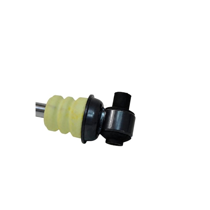 Front shock absorber Ironman 4x4 Foam Cell Pro 45851FEC