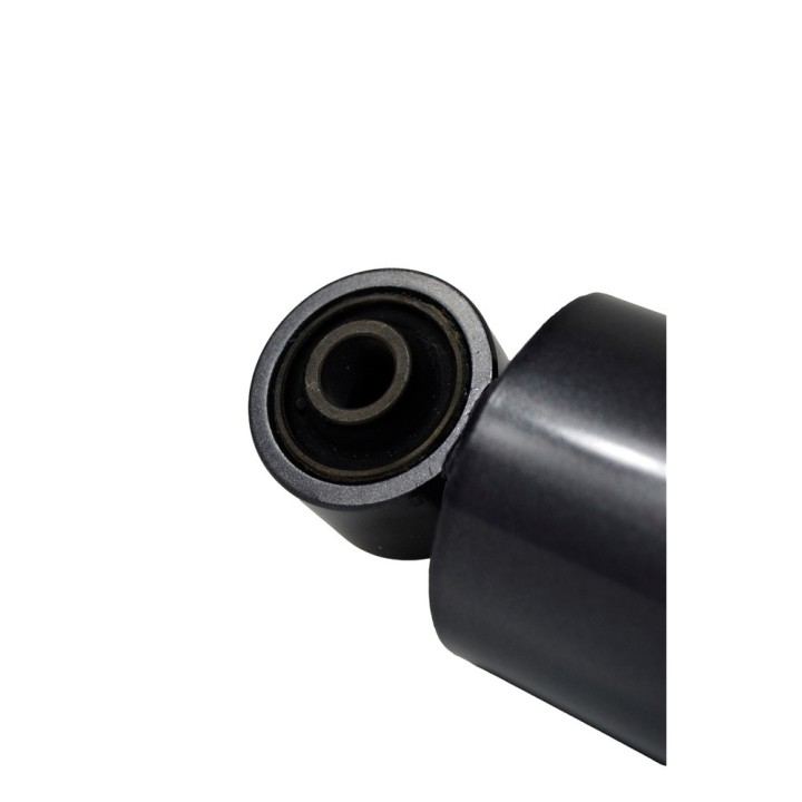 Front shock absorber Ironman 4x4 Foam Cell Pro 45851FEC