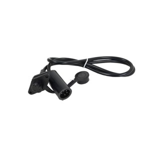 Electrical part Ironman 4x4 (WWB031)
