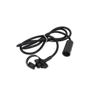 Electrical part Ironman 4x4 (WWB032)