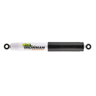 Shock absorber Ironman 4x4 Jeep Gladiator JT 3543 | Szekla