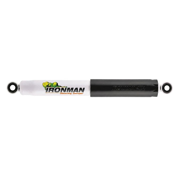 Shock absorber Ironman 4x4 Jeep Gladiator JT 3543 | Szekla