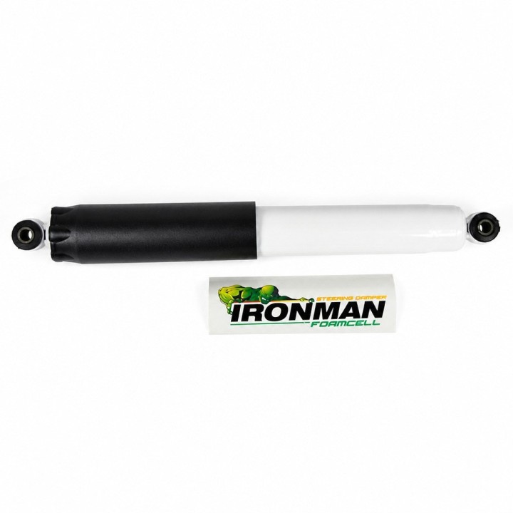 Shock absorber Ironman 4x4 Jeep Gladiator JT 3543 | Szekla