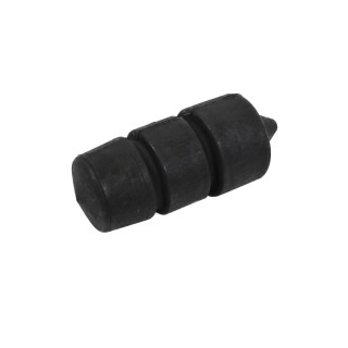 Accessory Ironman 4x4 1219R | off-road parts Szekla4x4