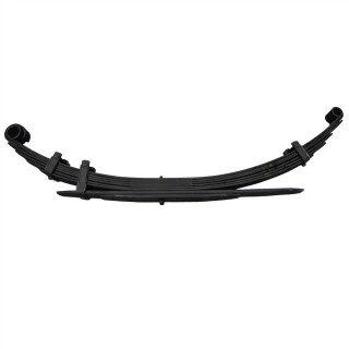 Heavy duty rear leaf spring +2' Ironman 4x4 TOY027A