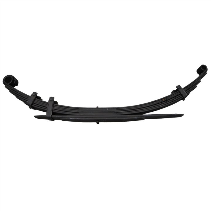 Heavy duty rear leaf spring +2' Ironman 4x4 TOY027A