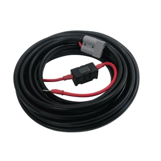Electrical part Ironman 4x4 (IAPKIT)