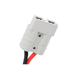 Electrical part Ironman 4x4 (IAPKIT) - view 2