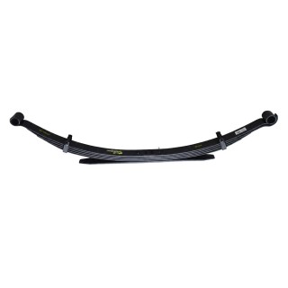 Heavy duty rear leaf spring +2' Ironman 4x4 TOY027C
