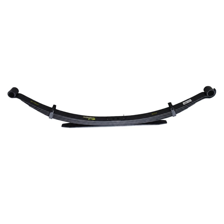 Heavy duty rear leaf spring +2' Ironman 4x4 TOY027C