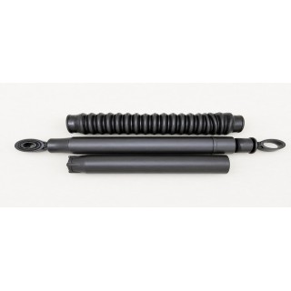 Rear shock absorber Ironman 4x4 Foam Cell Pro 45094FEP