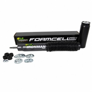 Front shock absorber Ironman 4x4 Foam Cell Pro 45091LFEP