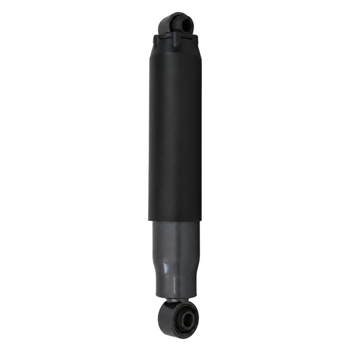 Amortyzator tylny Ironman 4x4 Foam Cell Pro wzmocniony, lift 2" — Nissan Patrol Y60, Nissan Patrol Y61 (45094FEP) - ujęcie 5