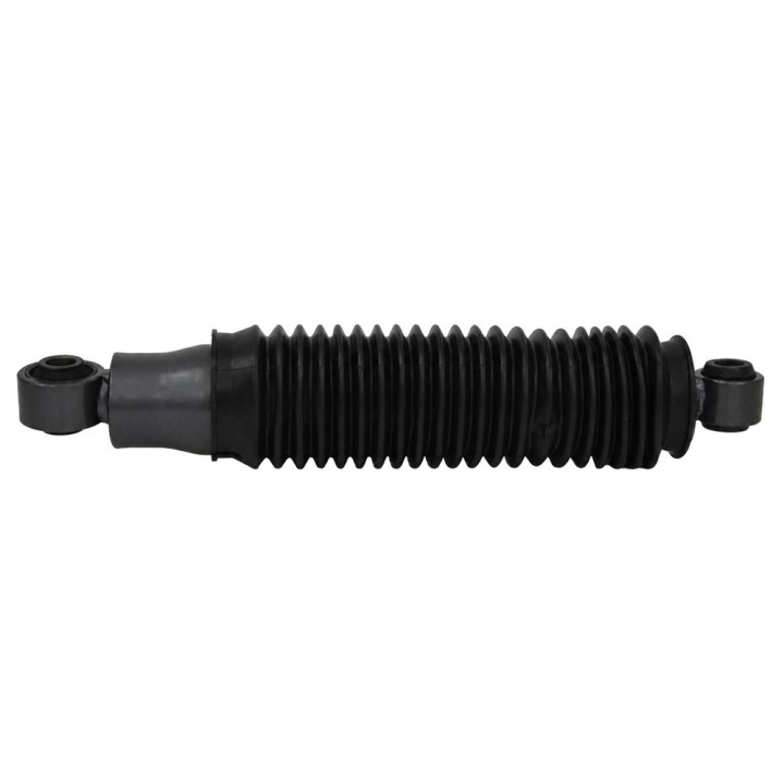 Rear shock absorber Ironman 4x4 Foam Cell Pro Heavy Duty, 2" lift — Nissan Patrol Y60, Nissan Patrol Y61 (45094FEP) - view 6