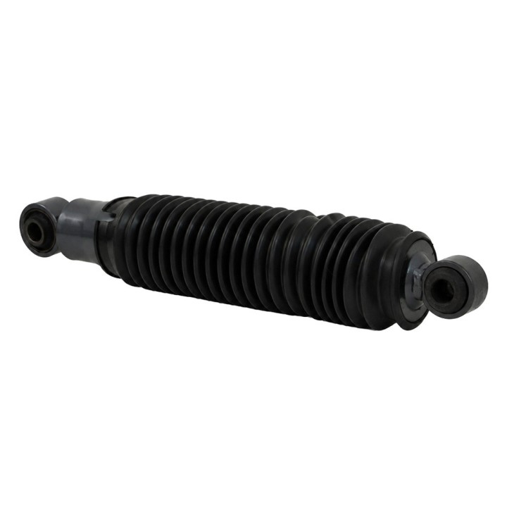 Rear shock absorber Ironman 4x4 Foam Cell Pro Heavy Duty, 2" lift — Nissan Patrol Y60, Nissan Patrol Y61 (45094FEP) - view 7