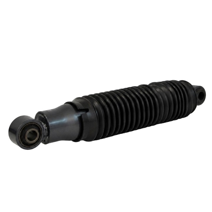 Rear shock absorber Ironman 4x4 Foam Cell Pro Heavy Duty, 2" lift — Nissan Patrol Y60, Nissan Patrol Y61 (45094FEP) - view 8