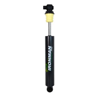 Front shock absorber Ironman 4x4 Foam Cell Pro 45851LFEC