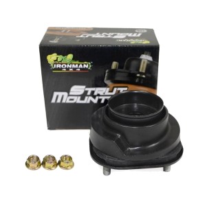 Heavy duty upper shock absorber mount Ironman 4x4 ISST075