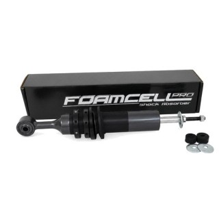 Front shock absorber Ironman 4x4 Foam Cell Pro 45730FE