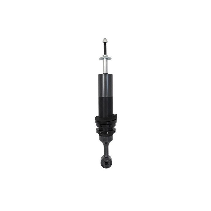 Front shock absorber Ironman 4x4 Foam Cell Pro 45730FE