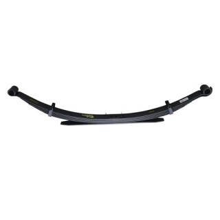 Rear heavy duty leaf spring +2' (pcs) Ironman 4x4 TOY077B
