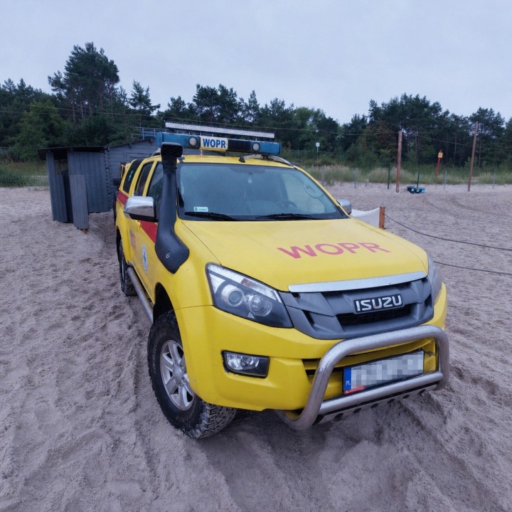 Snorkel Snakeman 4WD Isuzu D-Max Isuzu D-Max SNS75
