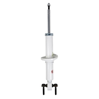 Front shock absorber Ironman 4x4 Nitro Gas 2" lift 12885GR