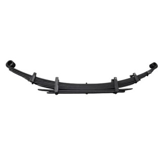 Rear heavy duty leaf spring +2' (pcs) Ironman 4x4 TOY077D