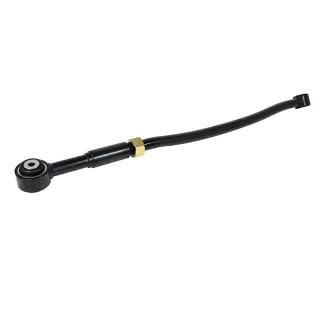 Rear adjustable Panhard rod Ironman 4x4 PANHARD006