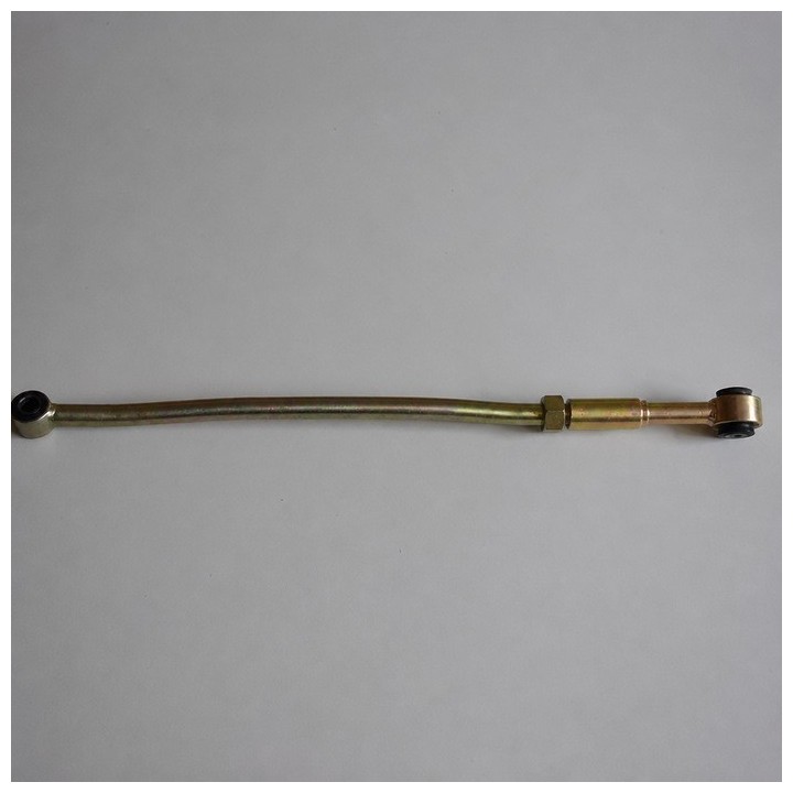 Rear adjustable Panhard rod Ironman 4x4 PANHARD006